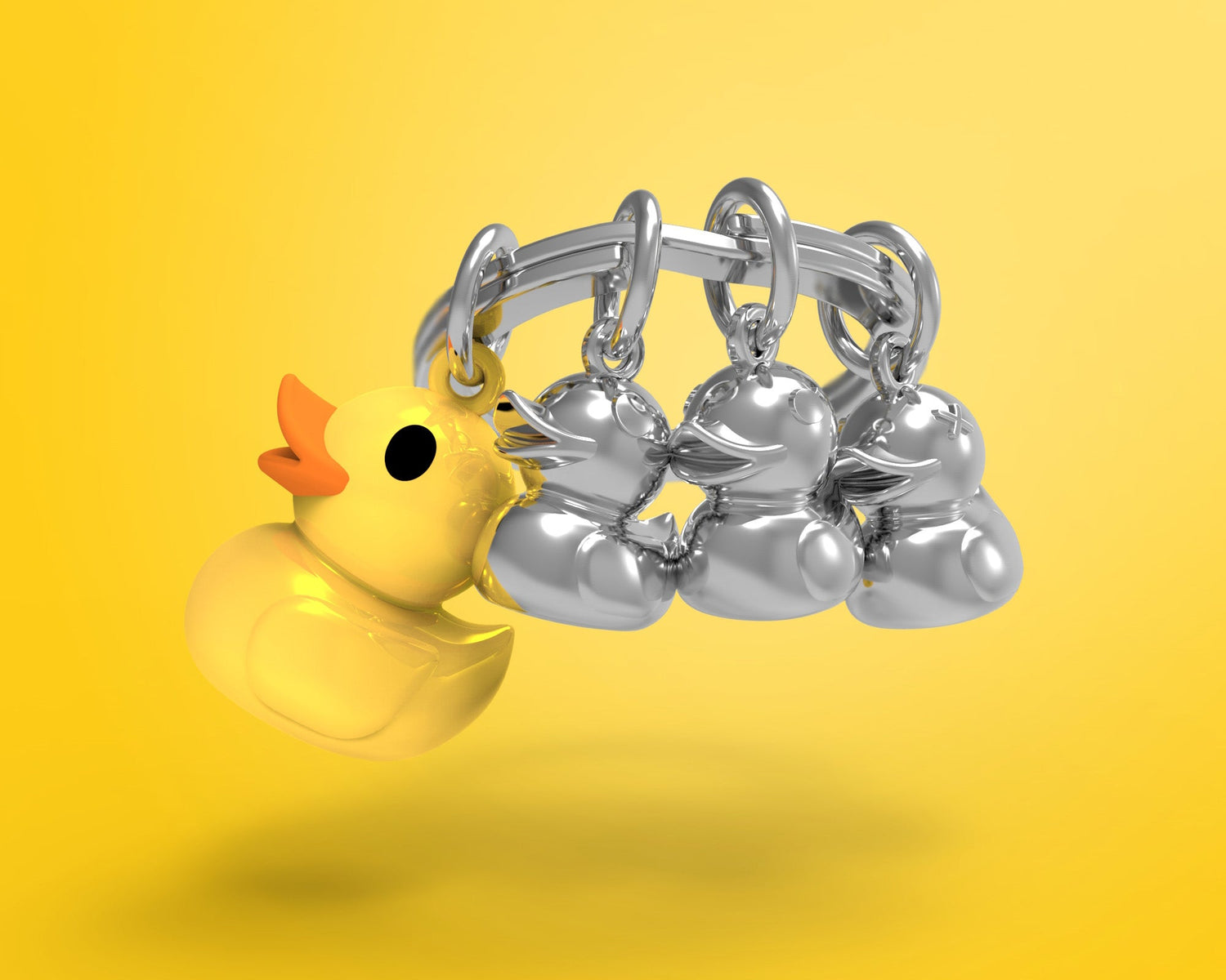 Keychain