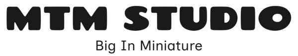 mtm studio